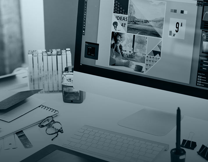 Product Design